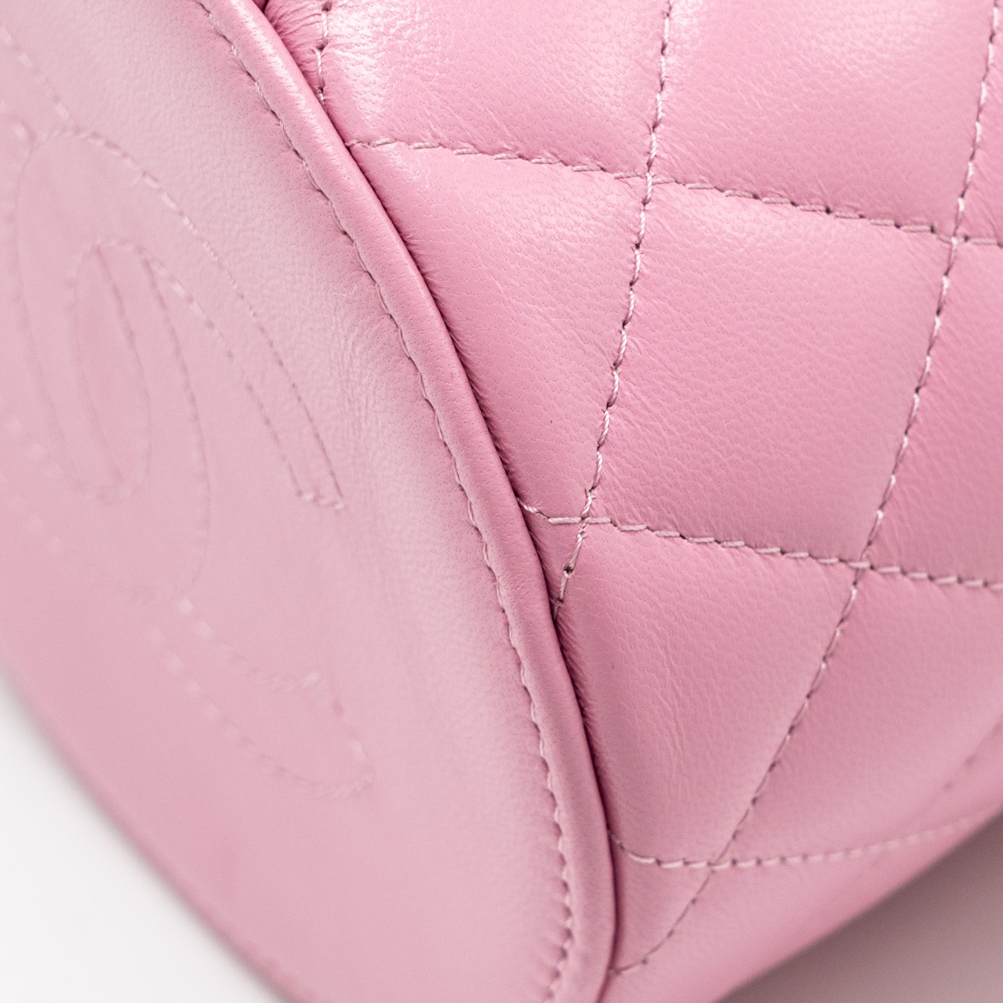 chanel-pink-1
