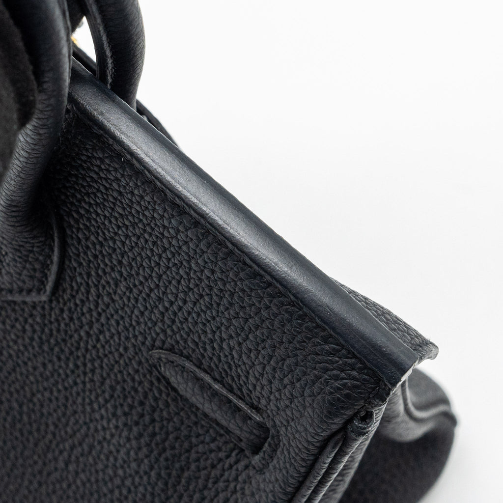 hermes-birkin-25-togo-black-ghw-stamp-c