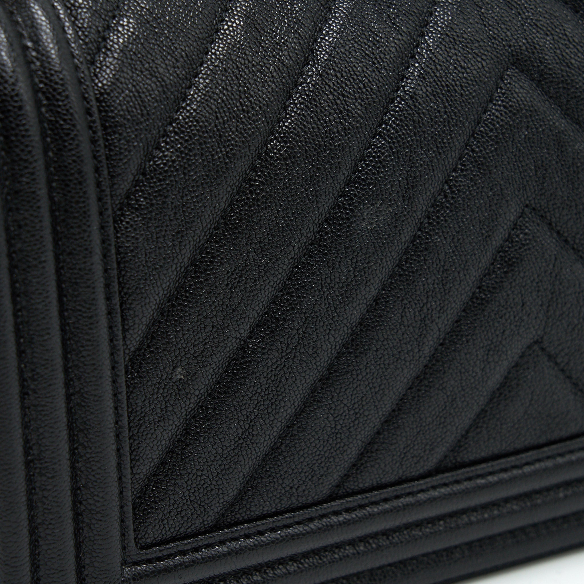 chanel-chevron-medium-boy-chanel-handbag-caviar-black-ghw