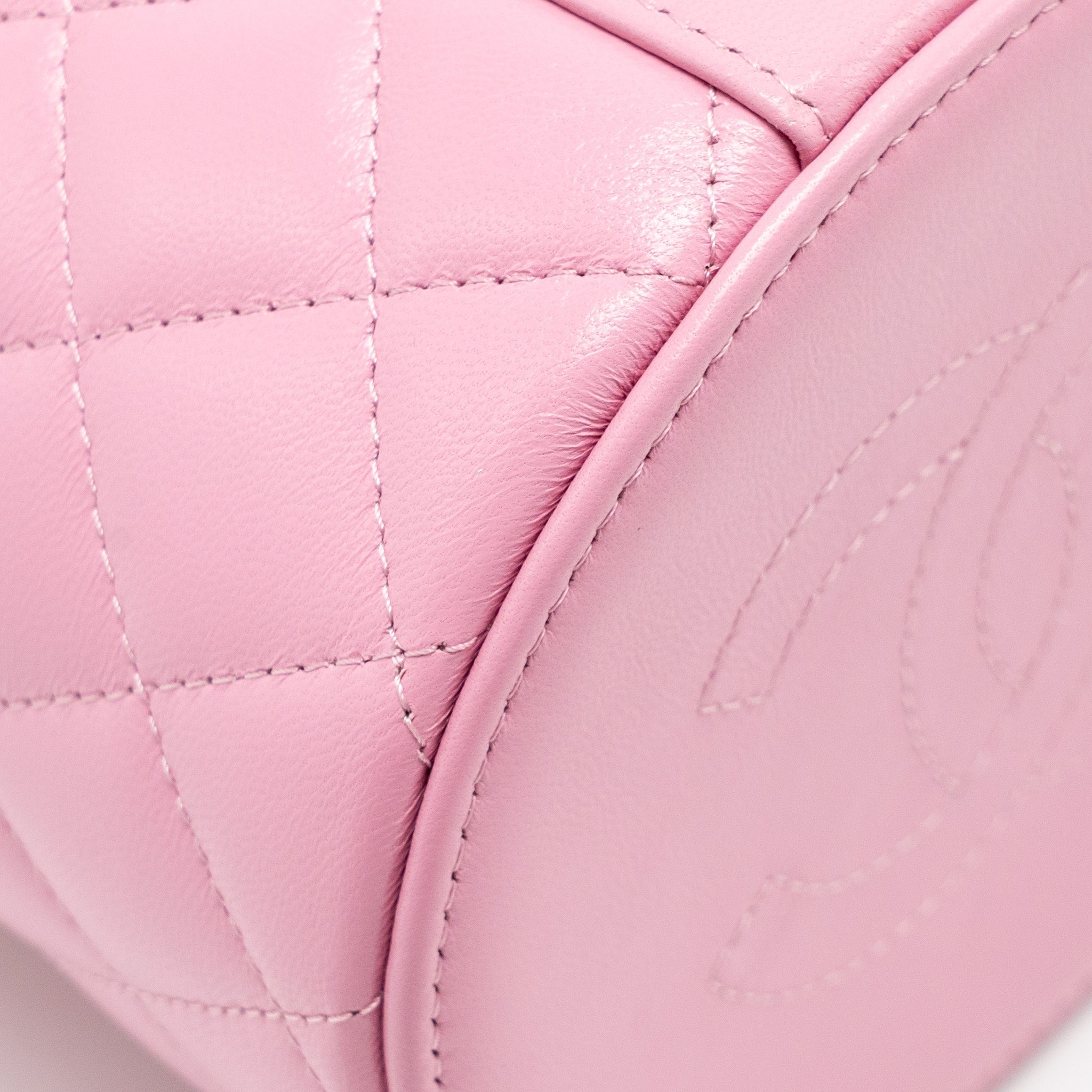 chanel-pink-1