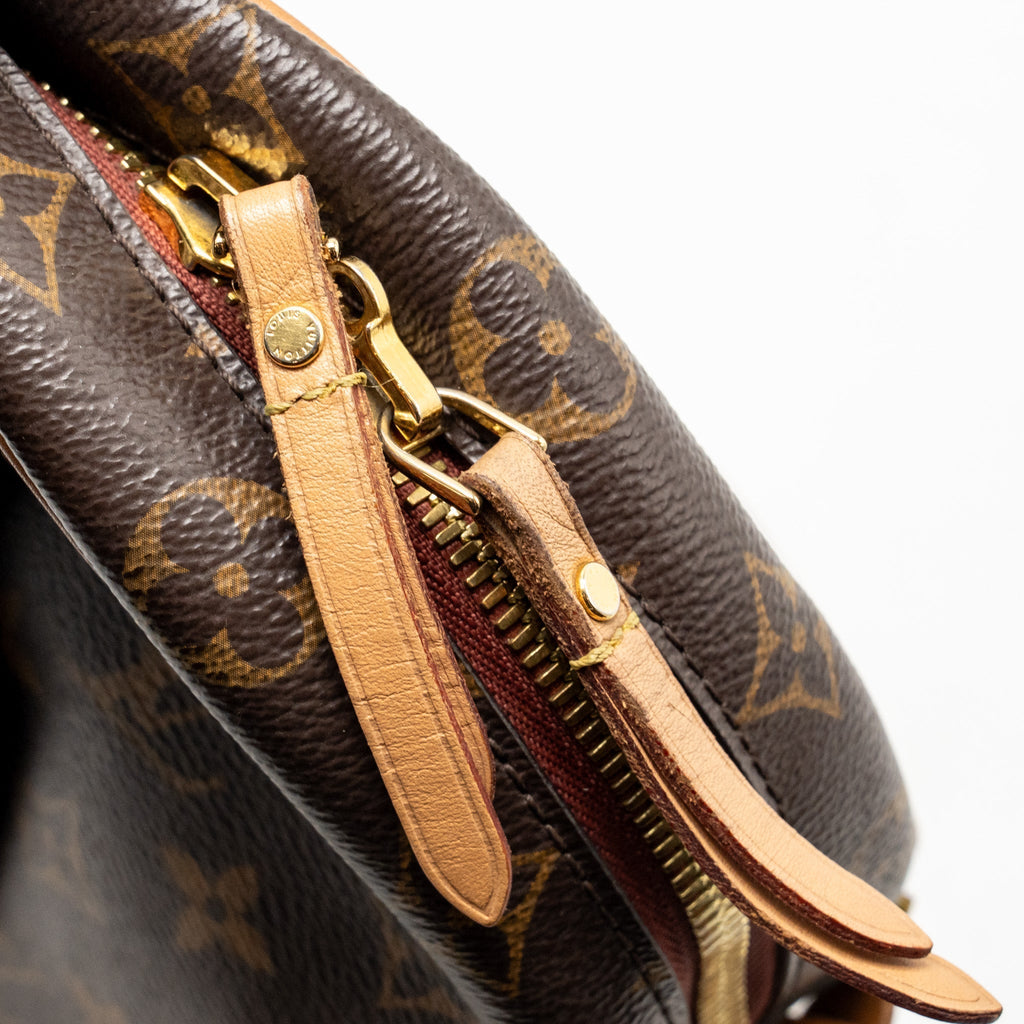 louis-vuitton-boite-chapeau-souple-mm-monogram-canvas-ghw-9