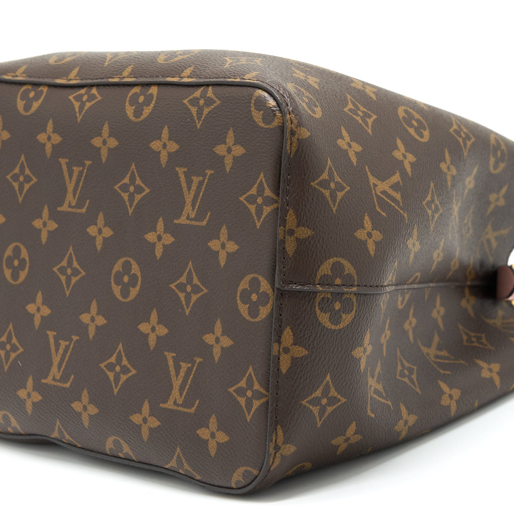 louis-vuitton-neonoe-monogram-canvas-pink-strap-year-2017