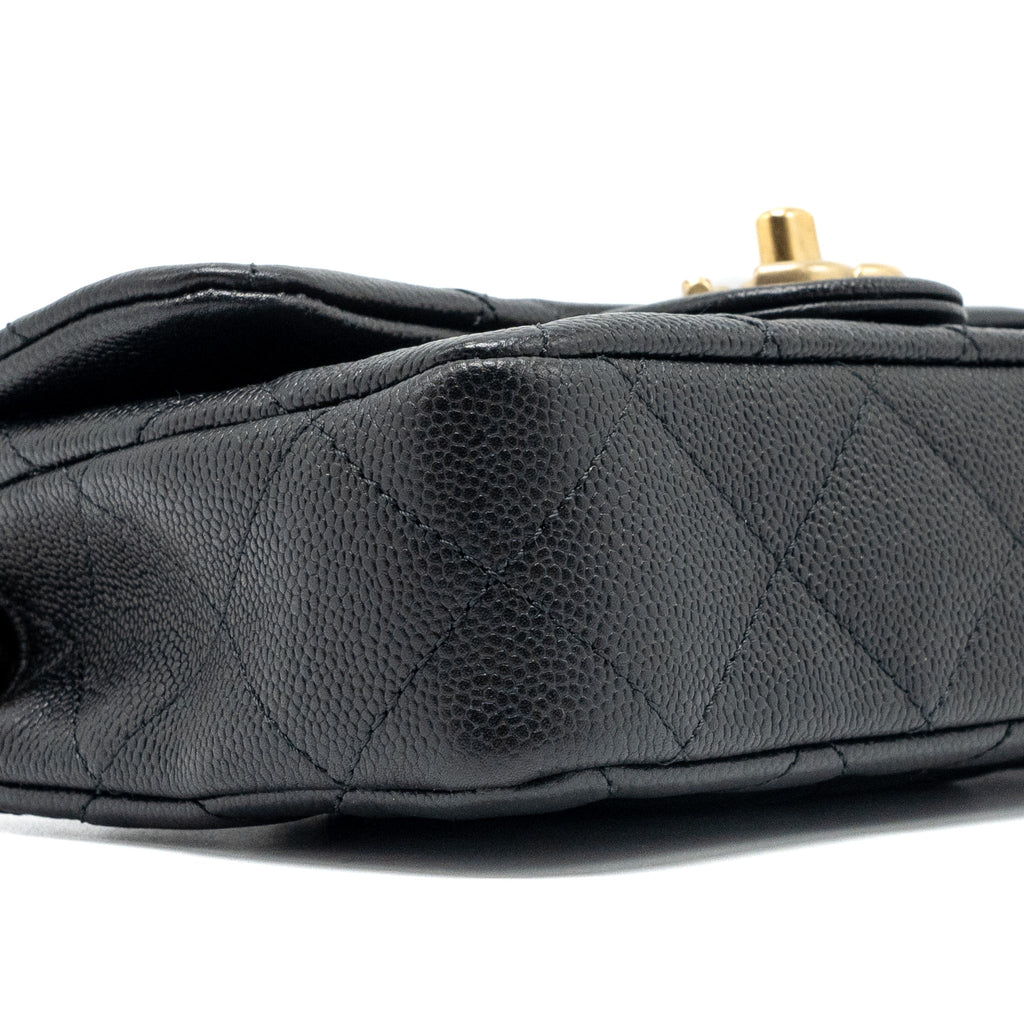 chanel-24p-coco-love-mini-flap-bag-adjustable-chain-caviar-black-ghw-microchip