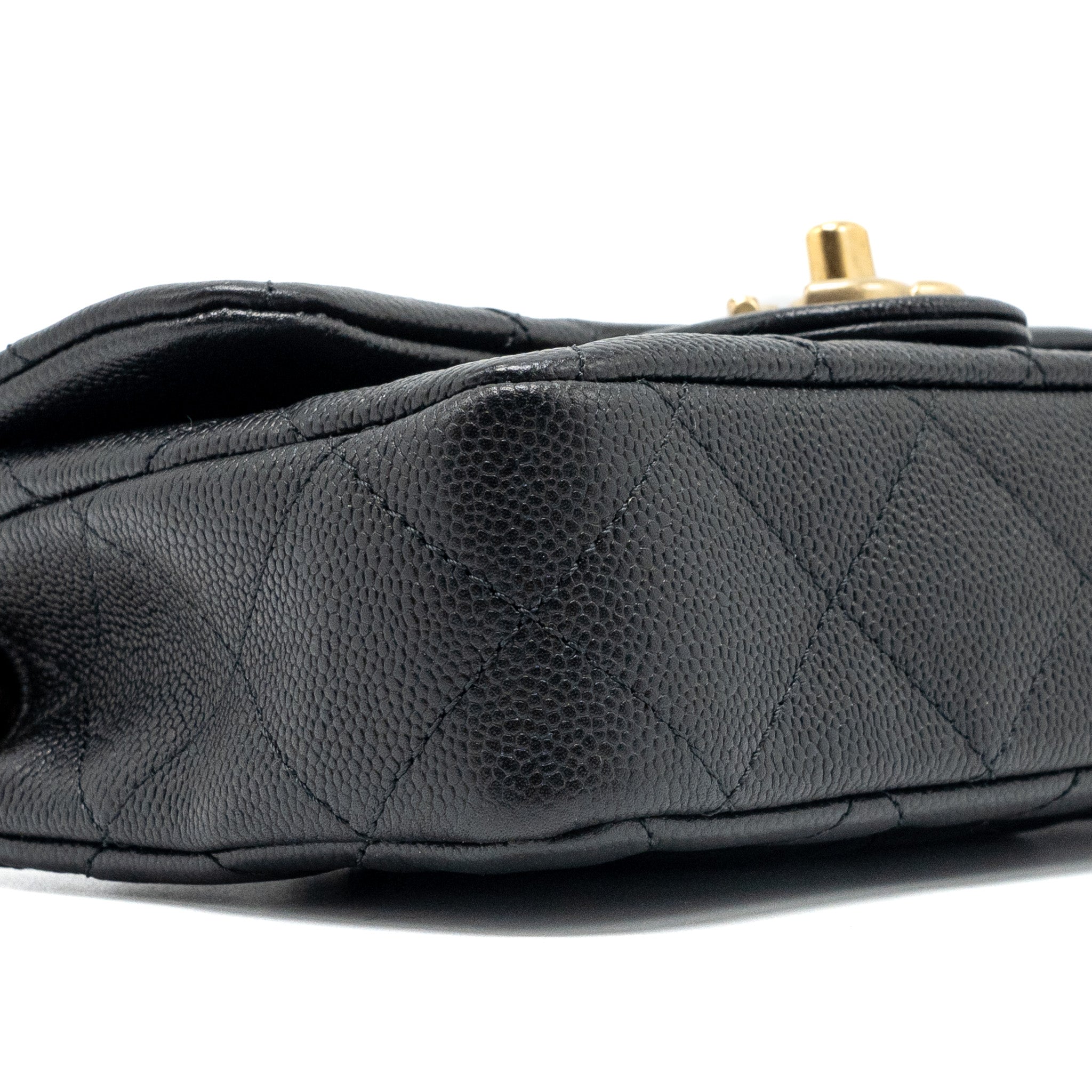 chanel-24p-coco-love-mini-flap-bag-adjustable-chain-caviar-black-ghw-microchip