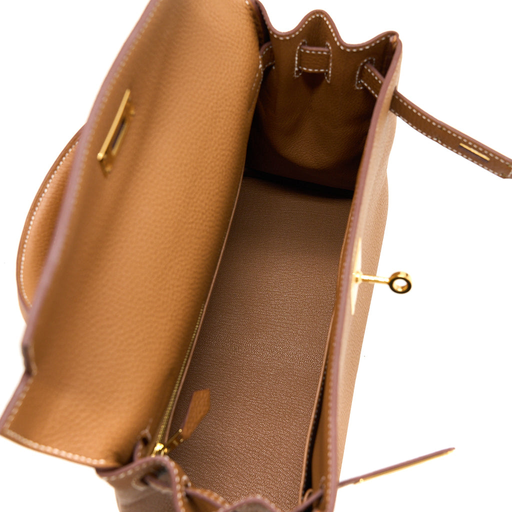 hermes-kelly-28-togo-gold-ghw-stamp-u