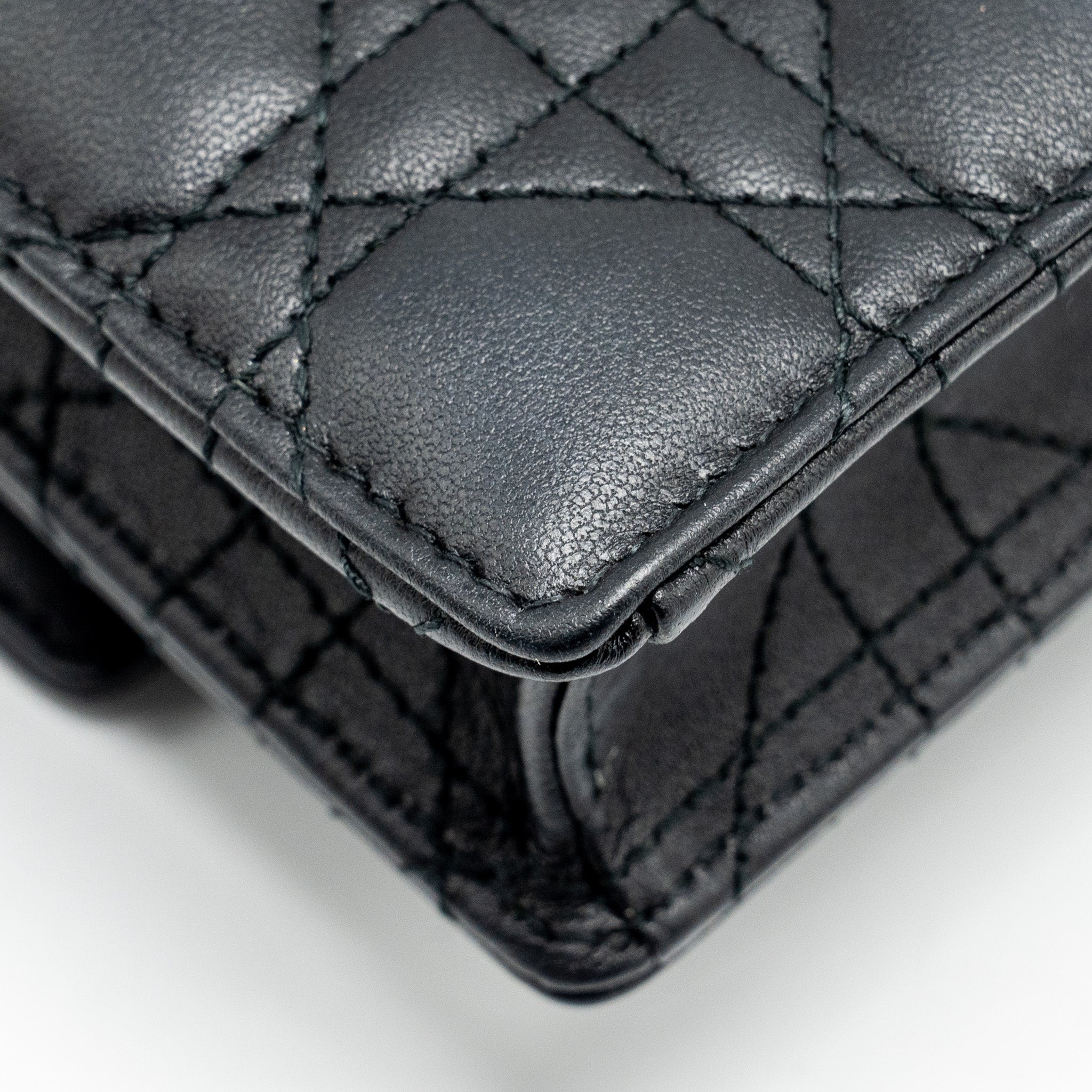 dior-my-dior-daily-chain-pouch-lambskin-black-lghw