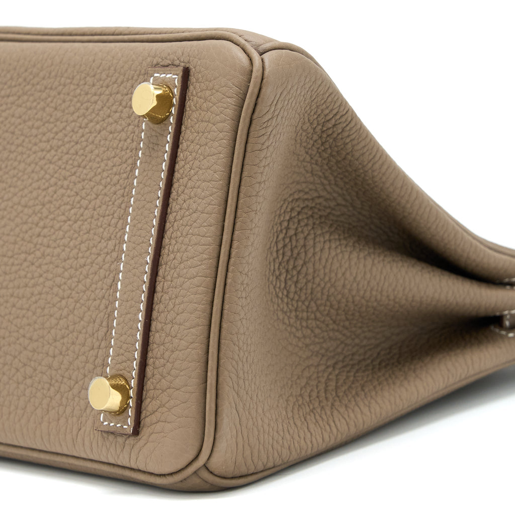 hermes-birkin-25-togo-etoupe-ghw-stamp-z