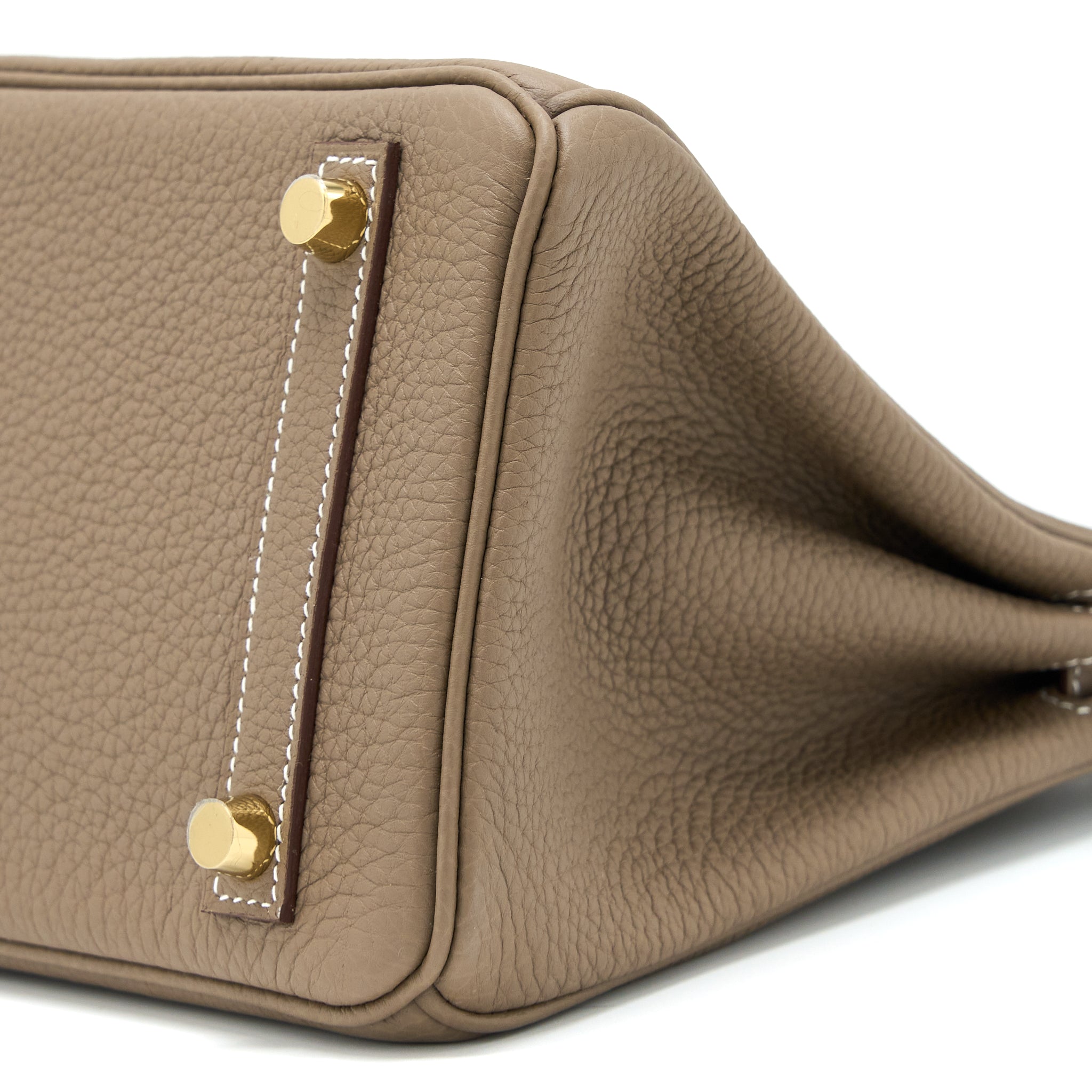 hermes-birkin-25-togo-etoupe-ghw-stamp-z