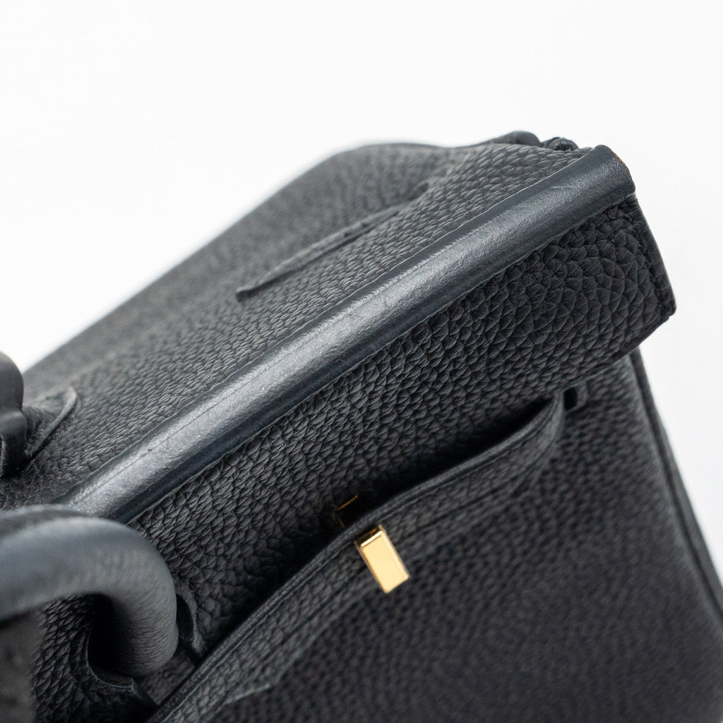 hermes-birkin-25-togo-black-ghw-stamp-c