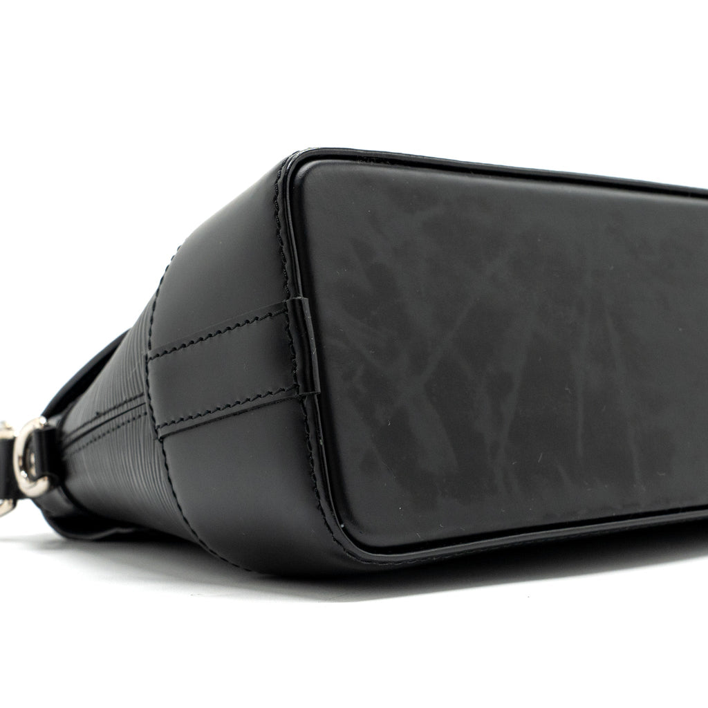 louis-vuitton-bagatelle-pm-epi-leather-black-shw