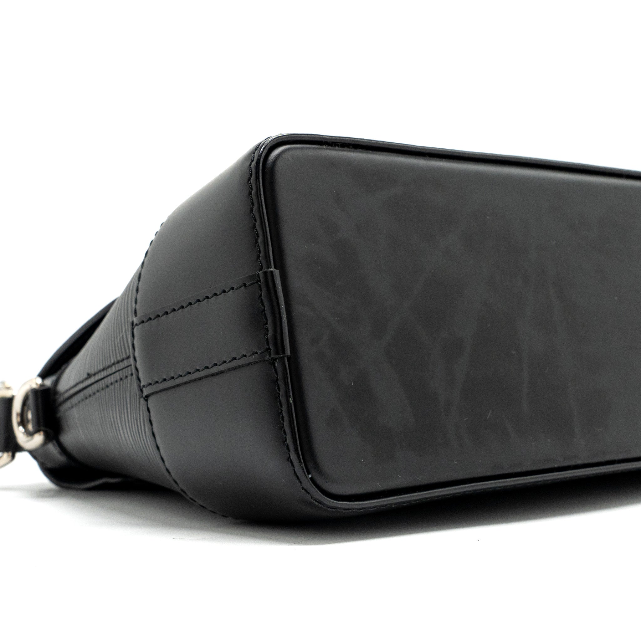 louis-vuitton-bagatelle-pm-epi-leather-black-shw