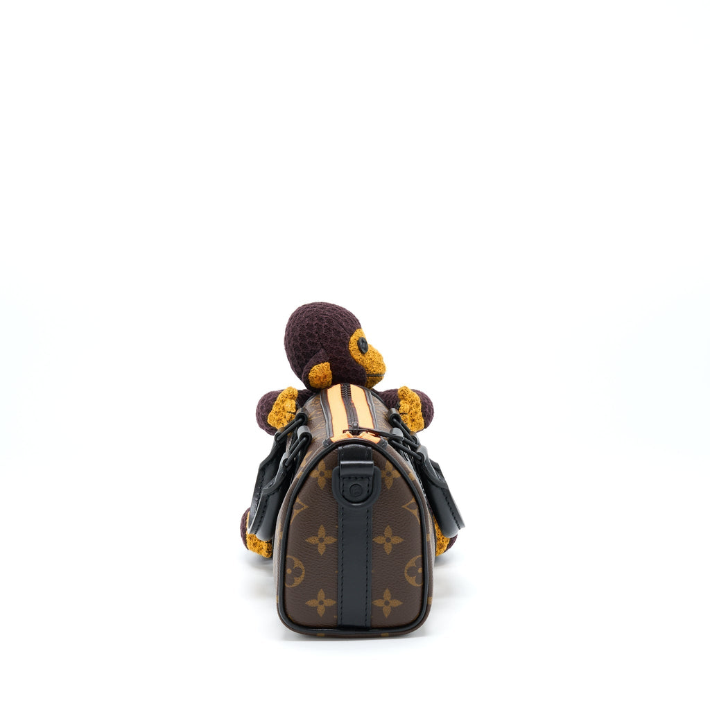 louis-vuitton-zoom-and-friends-adventure-lv-friend-keepall-xs