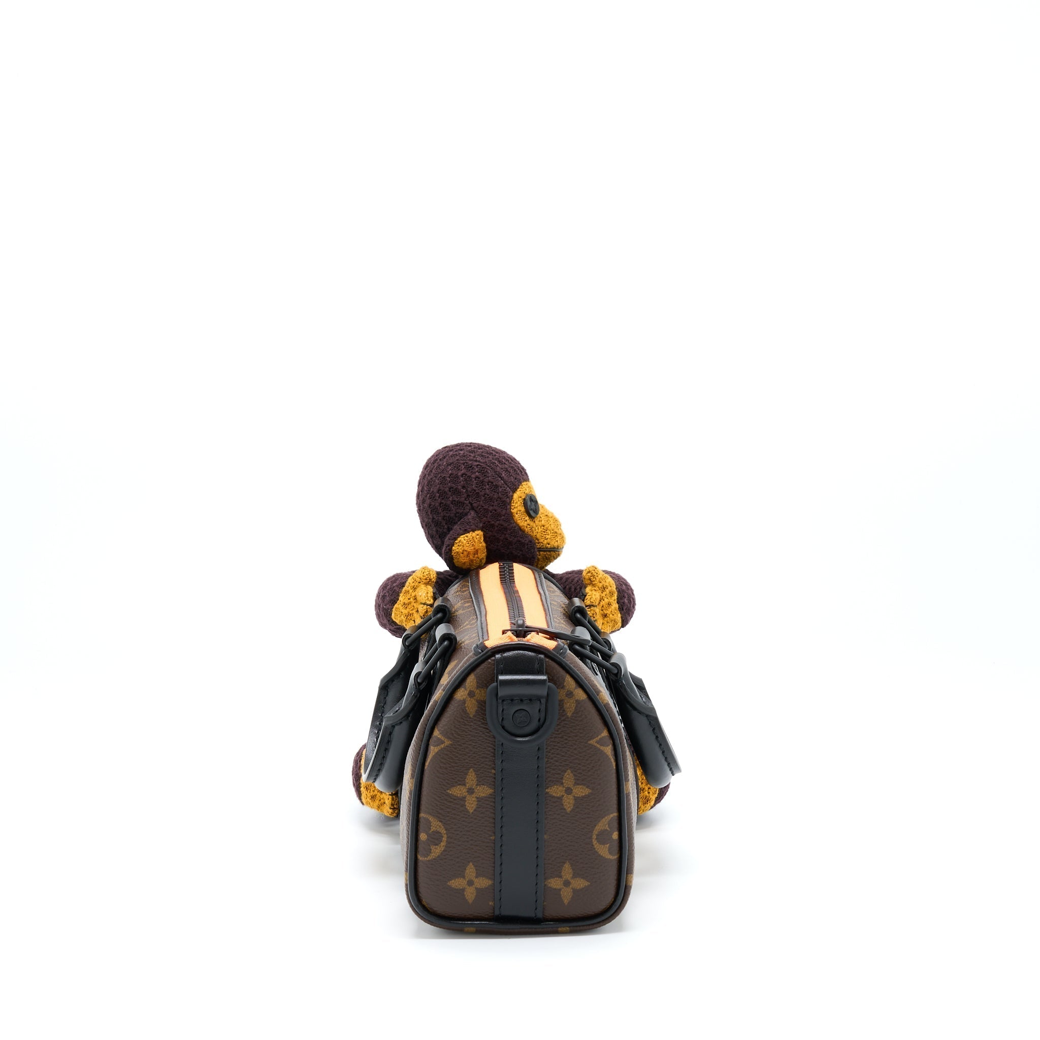 louis-vuitton-zoom-and-friends-adventure-lv-friend-keepall-xs
