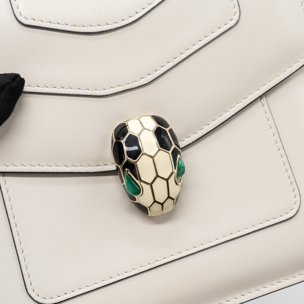 bvlgari-top-handle-serpenti-bag-calfskin-white-lghw