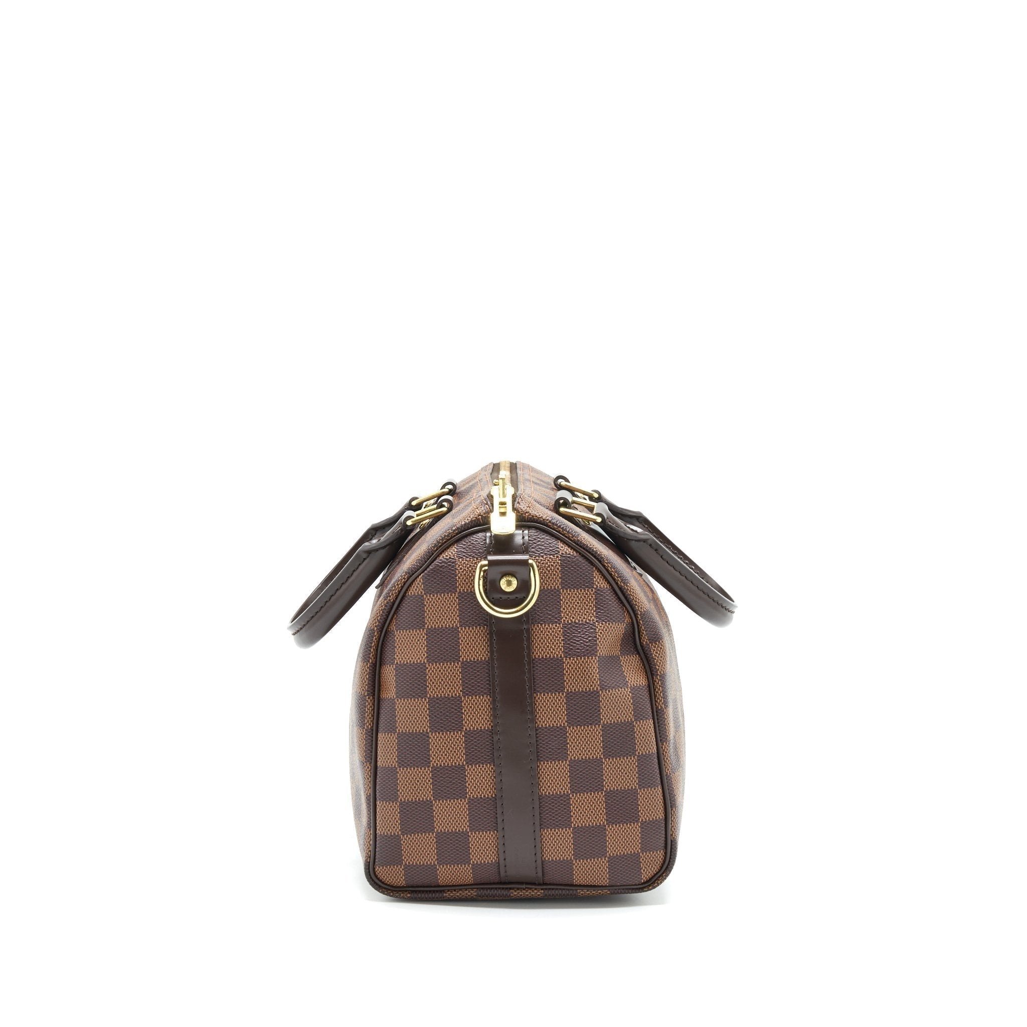 louis-vuitton-speedy-25-damier-ebene-with-strap-1
