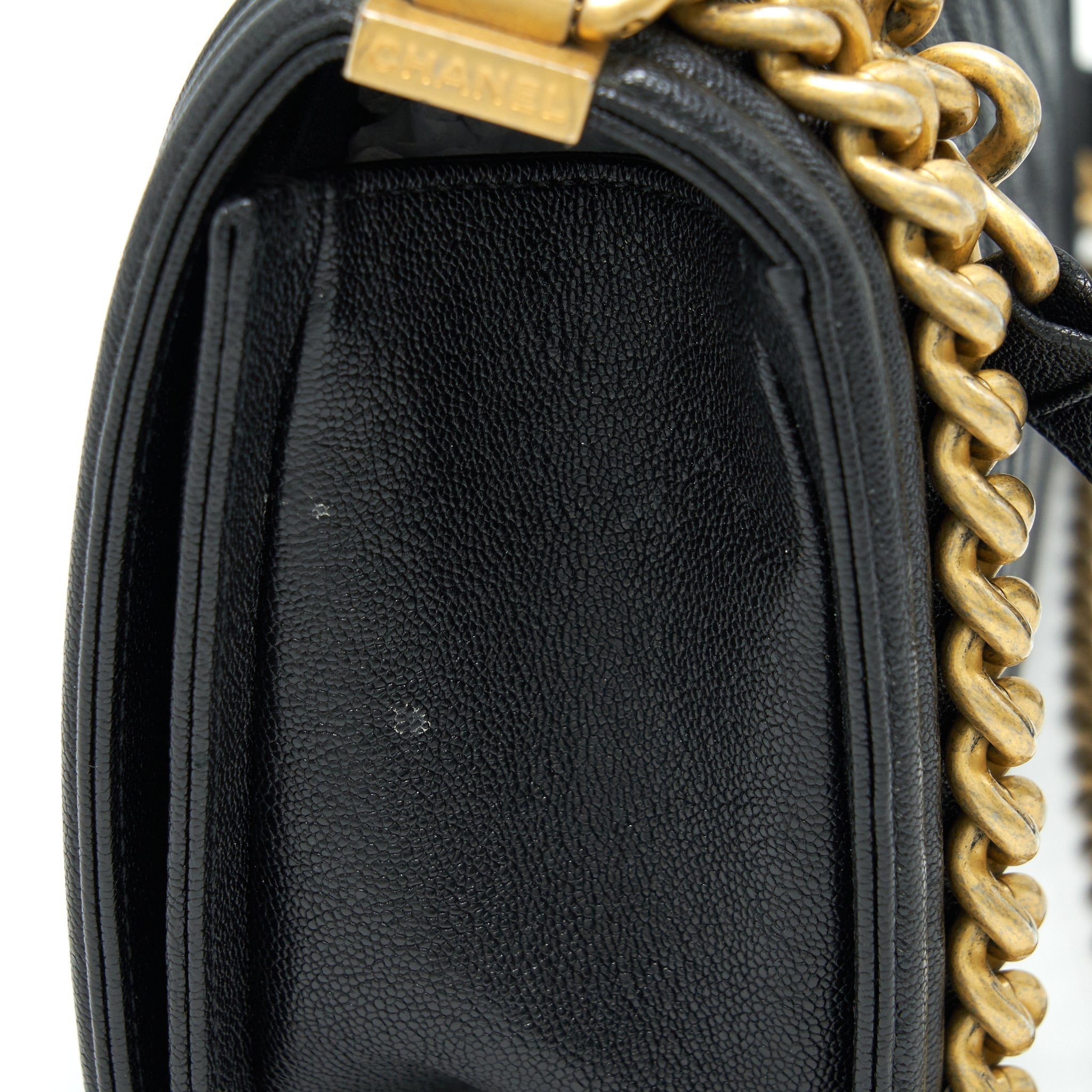 chanel-chevron-medium-boy-chanel-handbag-caviar-black-ghw