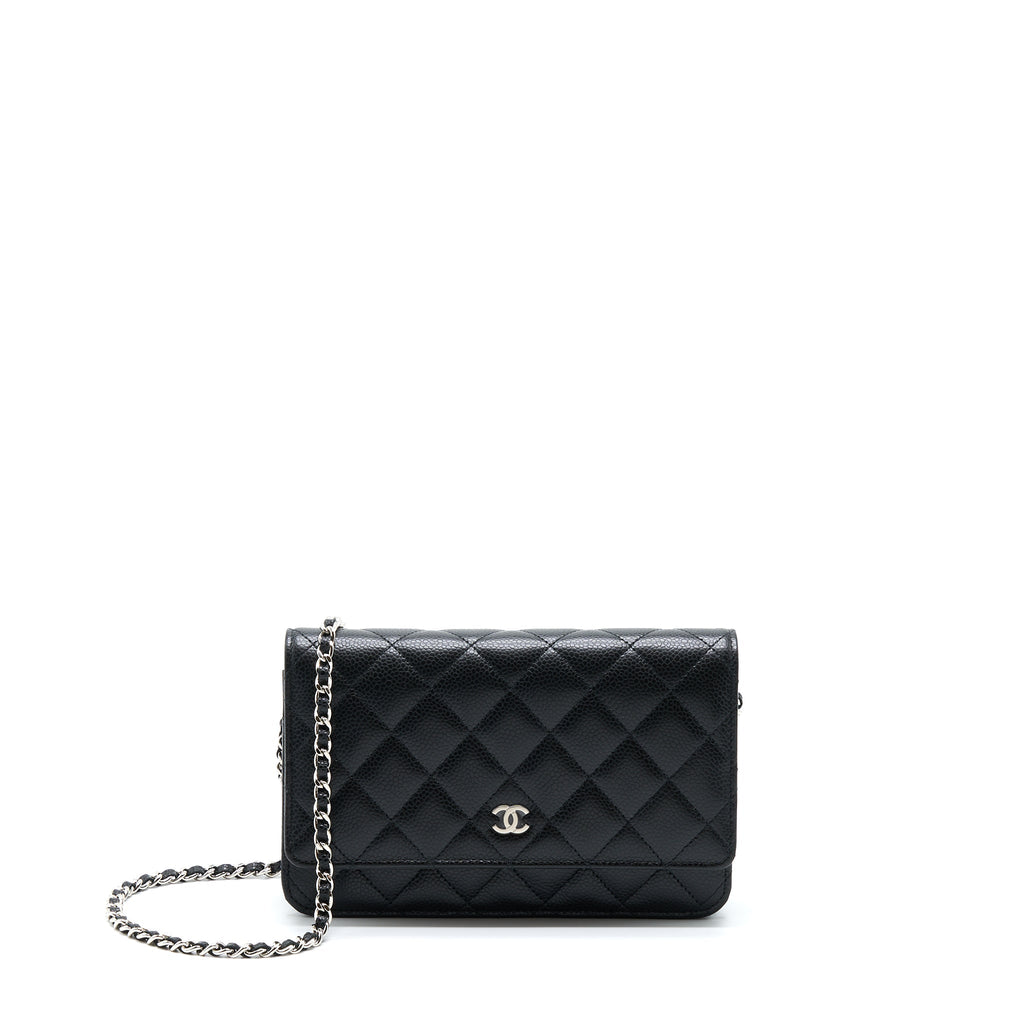 chanel-classic-wallet-on-chain-caviar-black-shw-microchip-2
