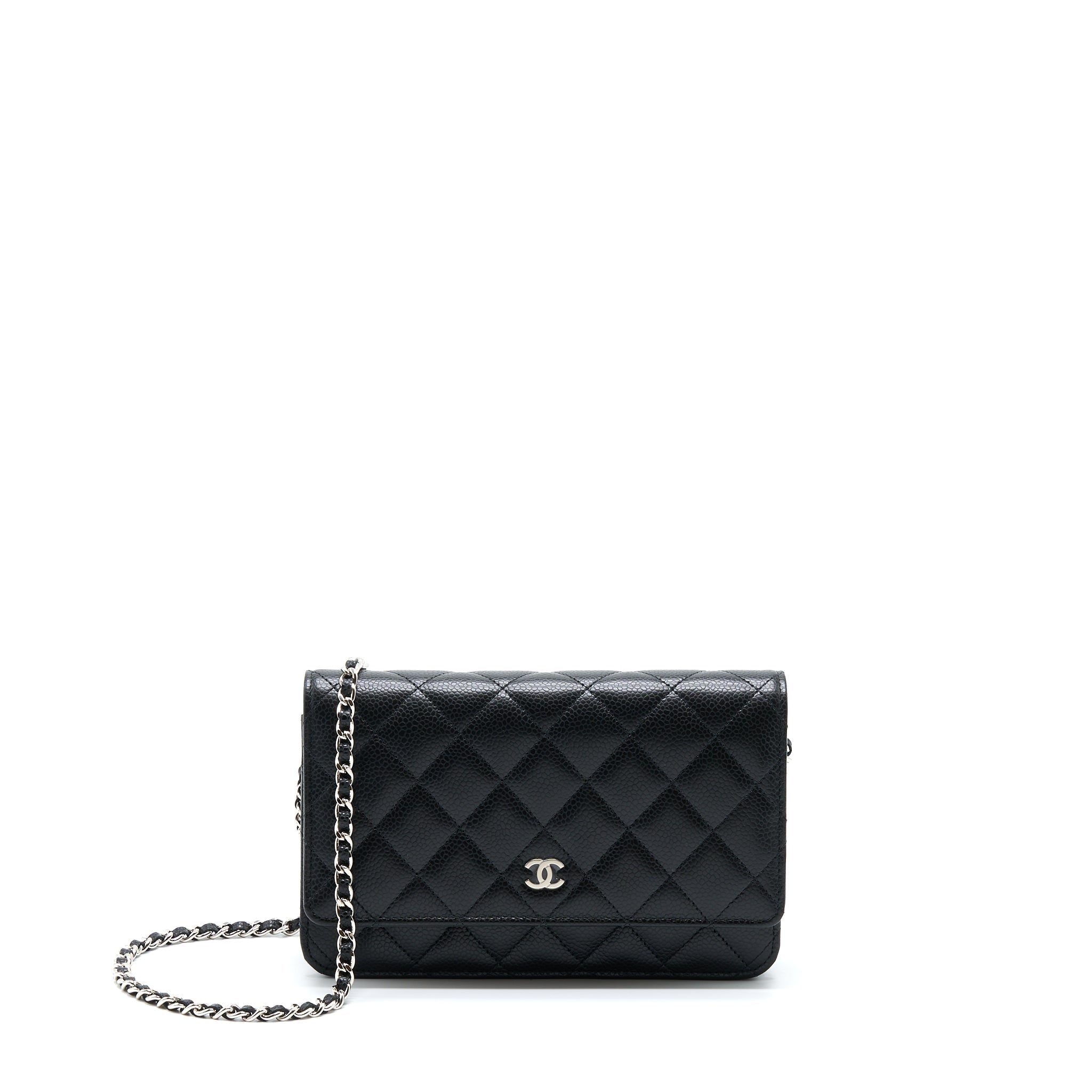 chanel-classic-wallet-on-chain-caviar-black-shw-microchip-2