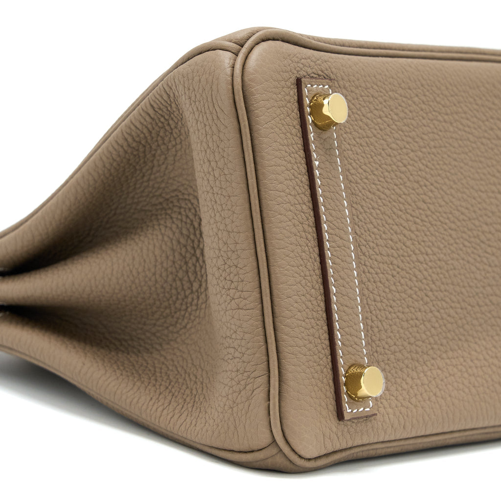 hermes-birkin-25-togo-etoupe-ghw-stamp-z