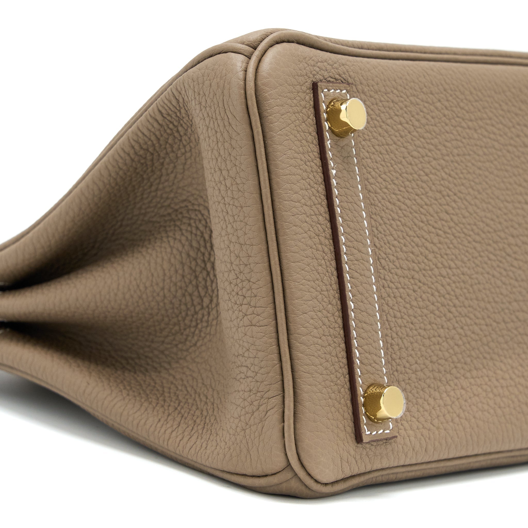 hermes-birkin-25-togo-etoupe-ghw-stamp-z