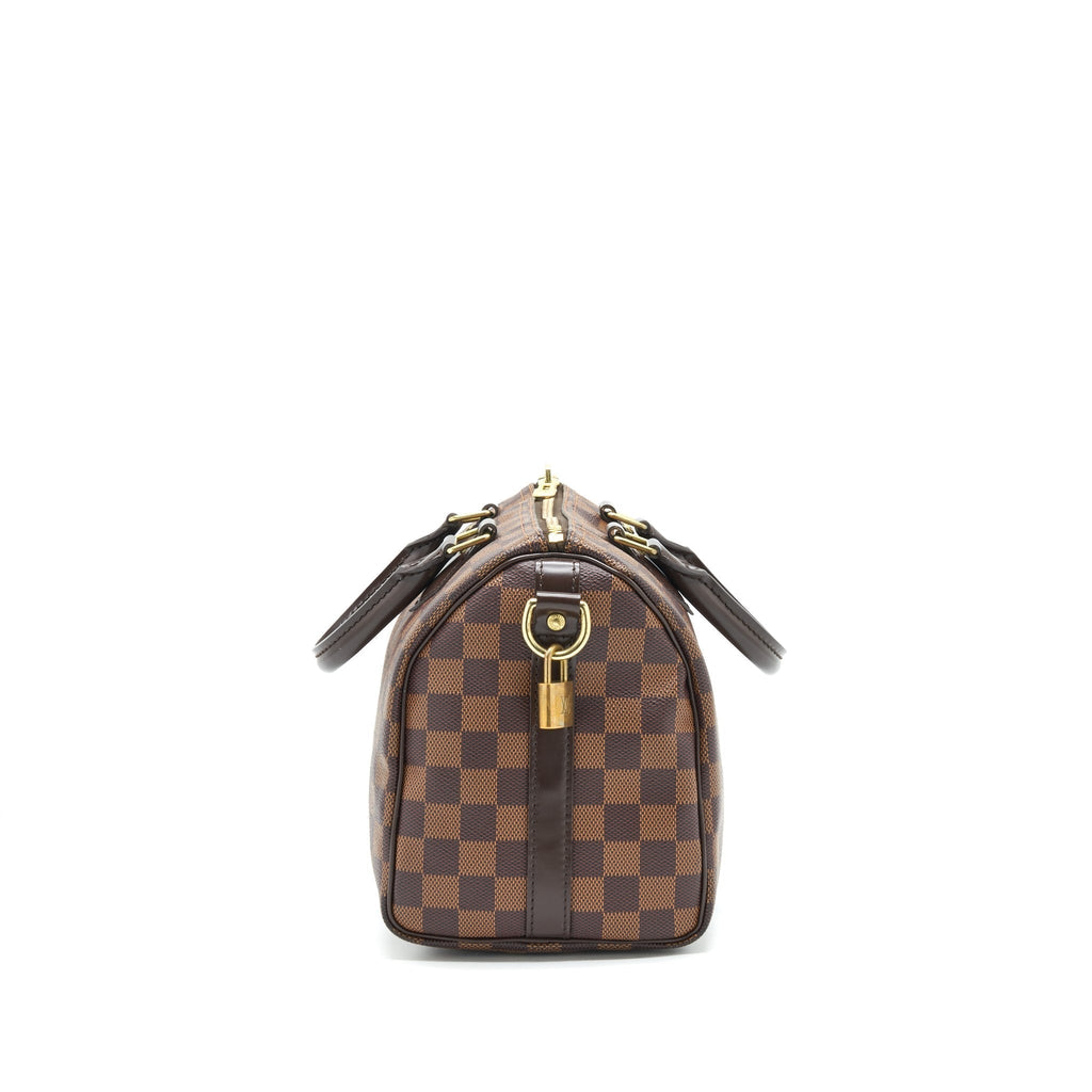 louis-vuitton-speedy-25-damier-ebene-with-strap-1