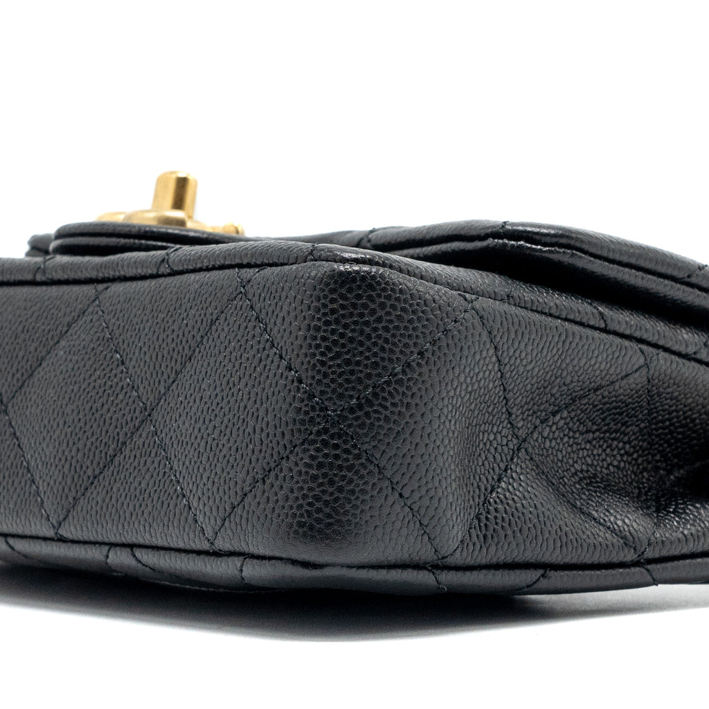 chanel-24p-coco-love-mini-flap-bag-adjustable-chain-caviar-black-ghw-microchip