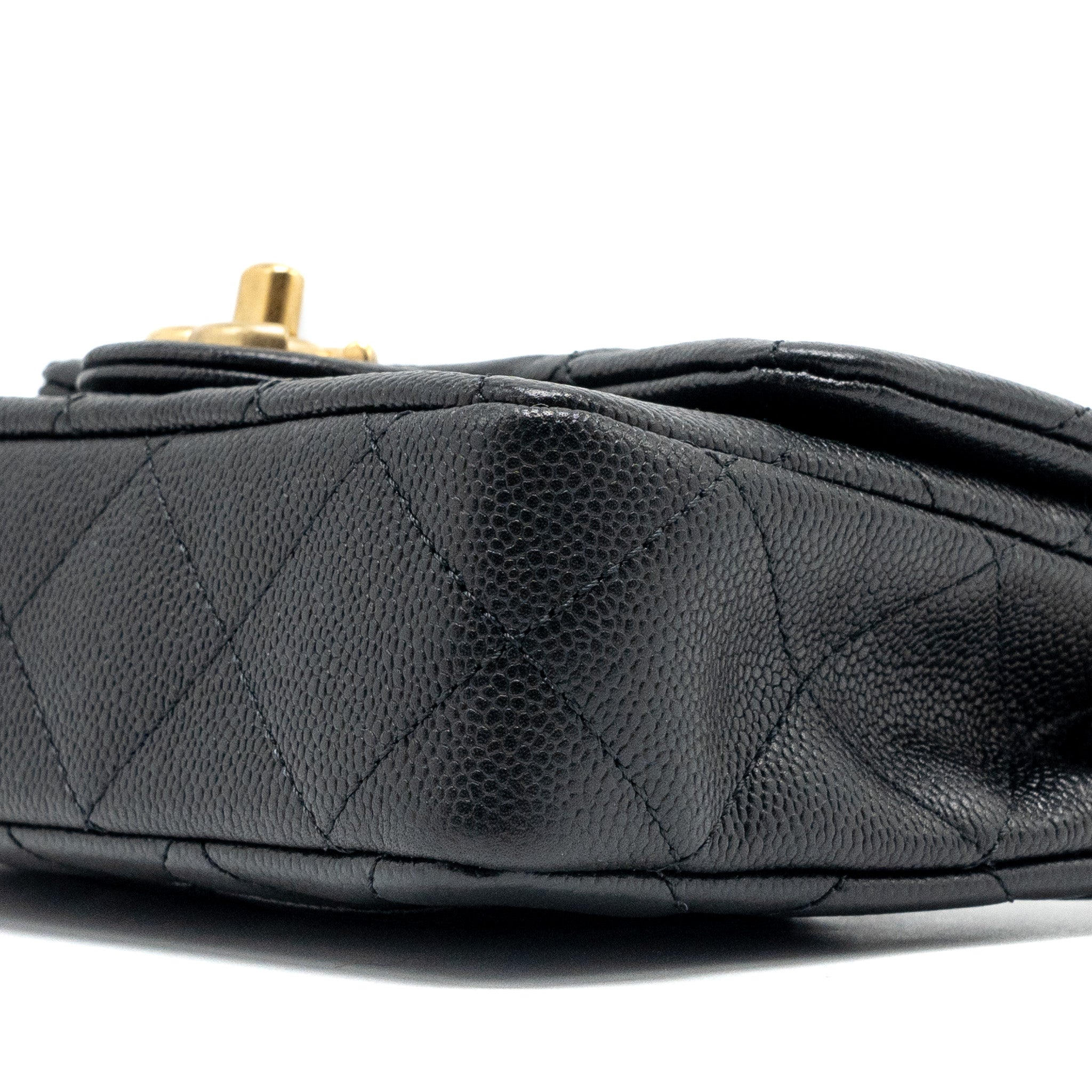 chanel-24p-coco-love-mini-flap-bag-adjustable-chain-caviar-black-ghw-microchip