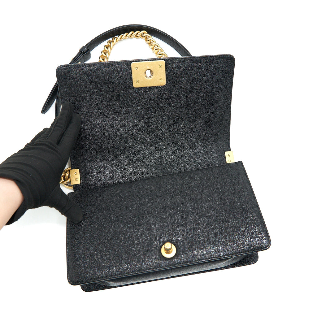chanel-chevron-medium-boy-chanel-handbag-caviar-black-ghw