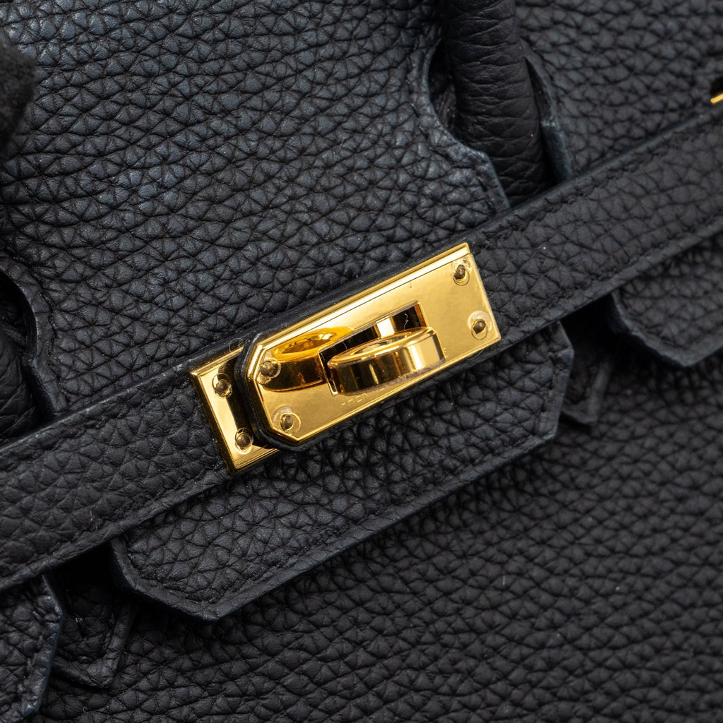 hermes-birkin-25-togo-black-ghw-stamp-c