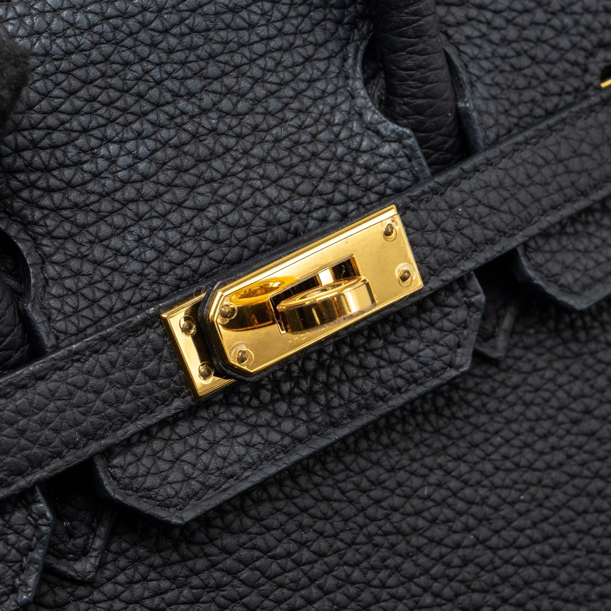 hermes-birkin-25-togo-black-ghw-stamp-c