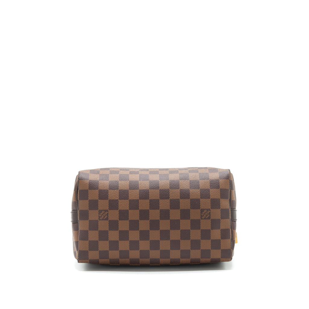 louis-vuitton-speedy-25-damier-ebene-with-strap-1
