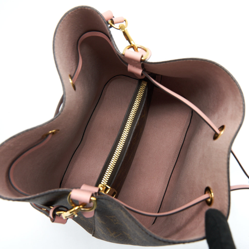 louis-vuitton-neonoe-monogram-canvas-pink-strap-year-2017
