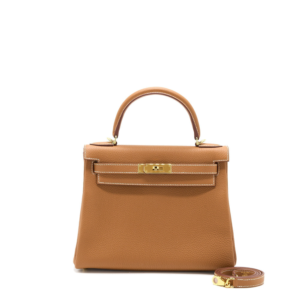 hermes-kelly-28-togo-gold-ghw-stamp-u