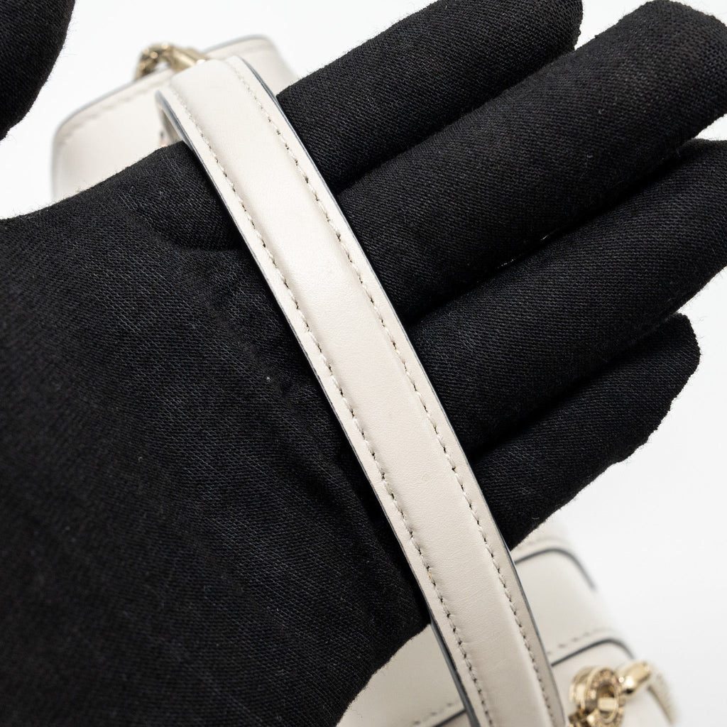 bvlgari-top-handle-serpenti-bag-calfskin-white-lghw