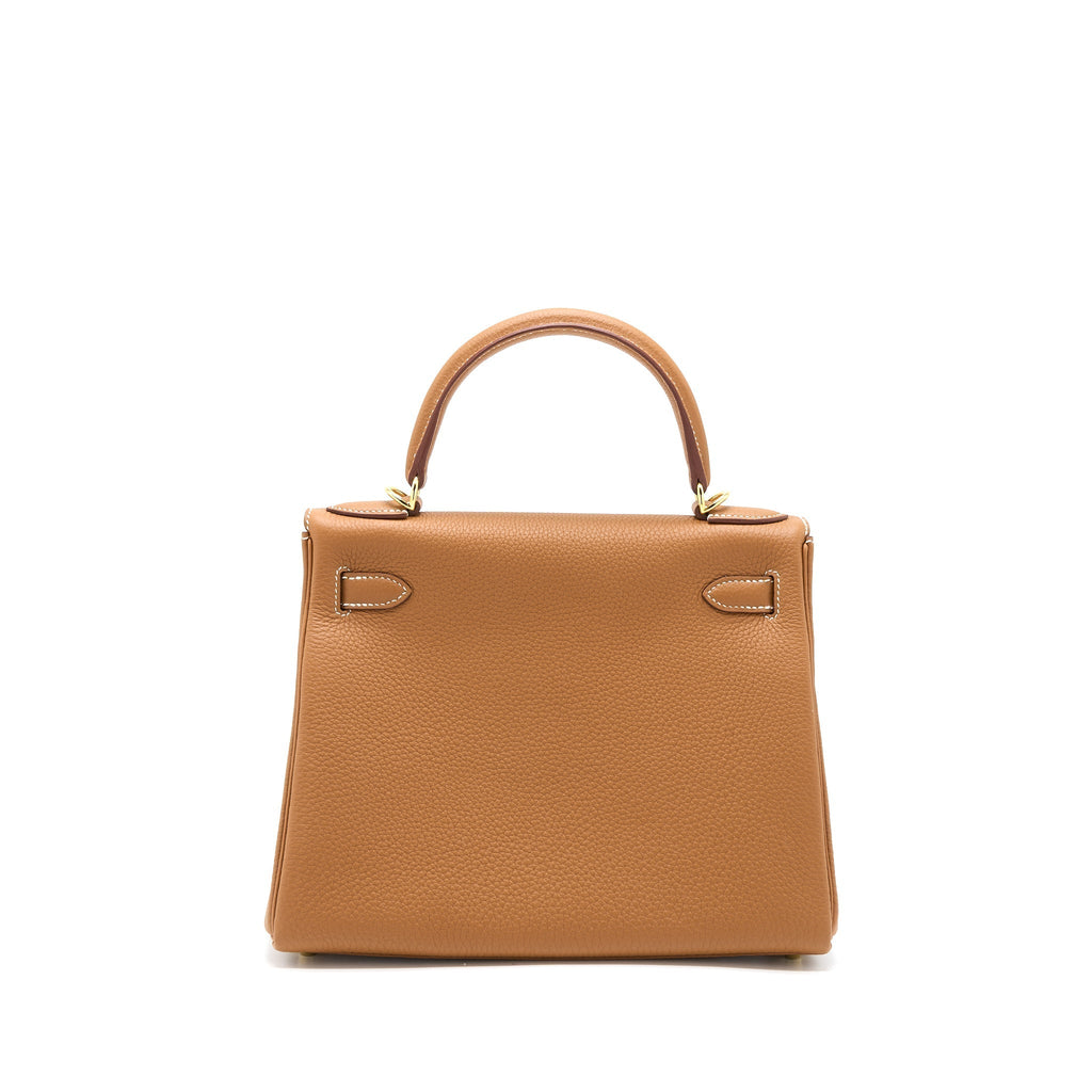 hermes-kelly-28-togo-gold-ghw-stamp-u