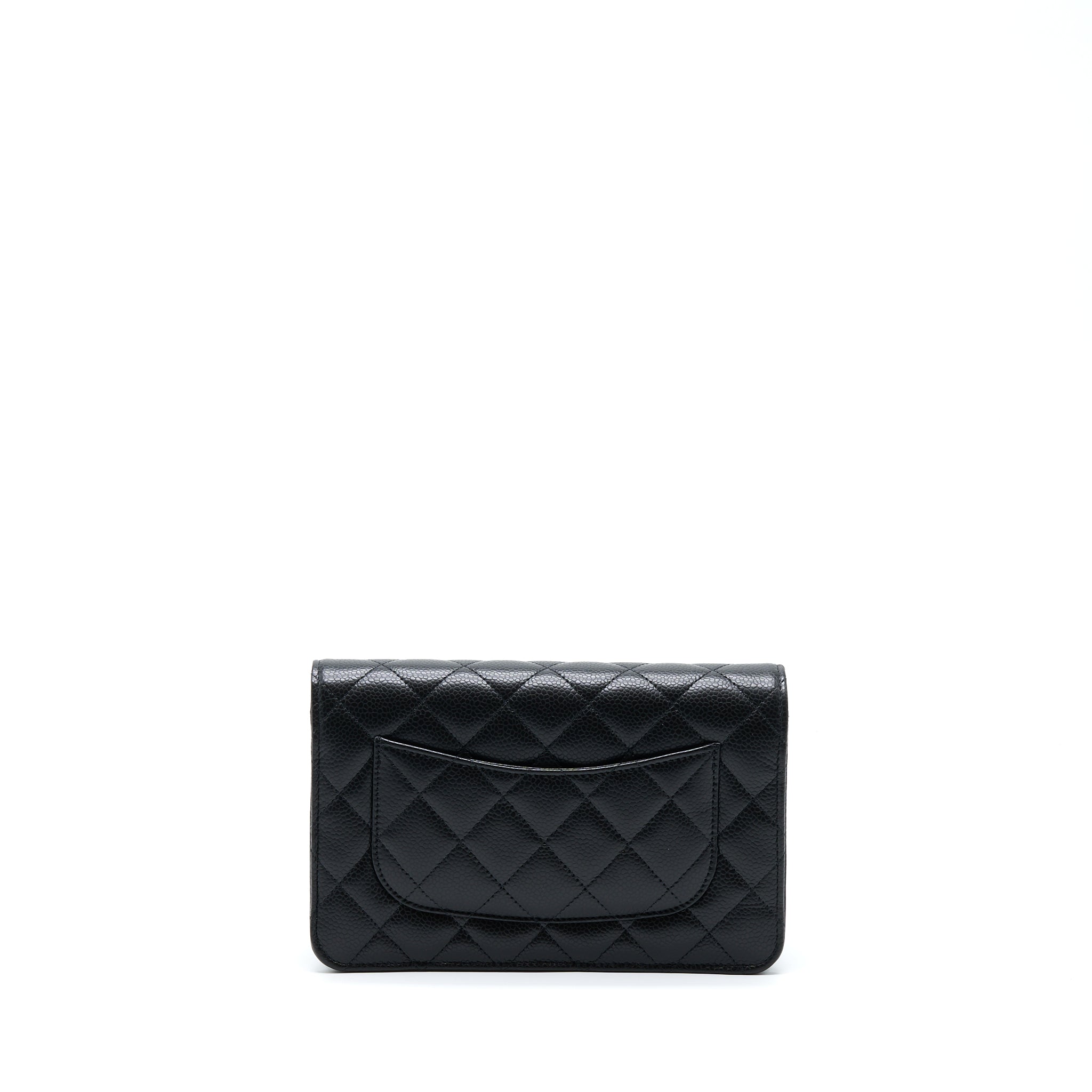 chanel-classic-wallet-on-chain-caviar-black-shw-microchip-2
