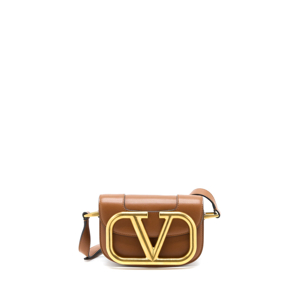 valentino-small-supervee-crossbody-bag-calfskin-brown-ghw