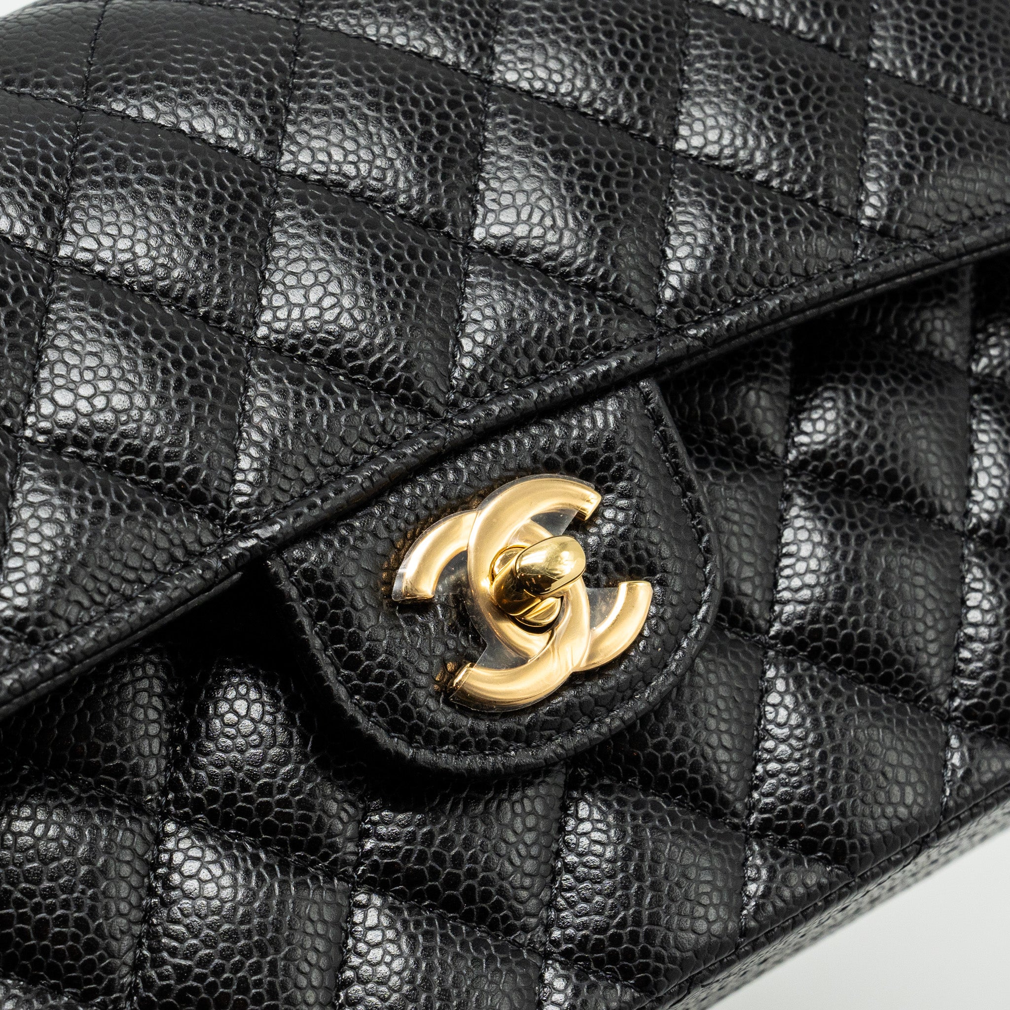 chanel-small-classic-double-flap-bag-caviar-black-ghw-6