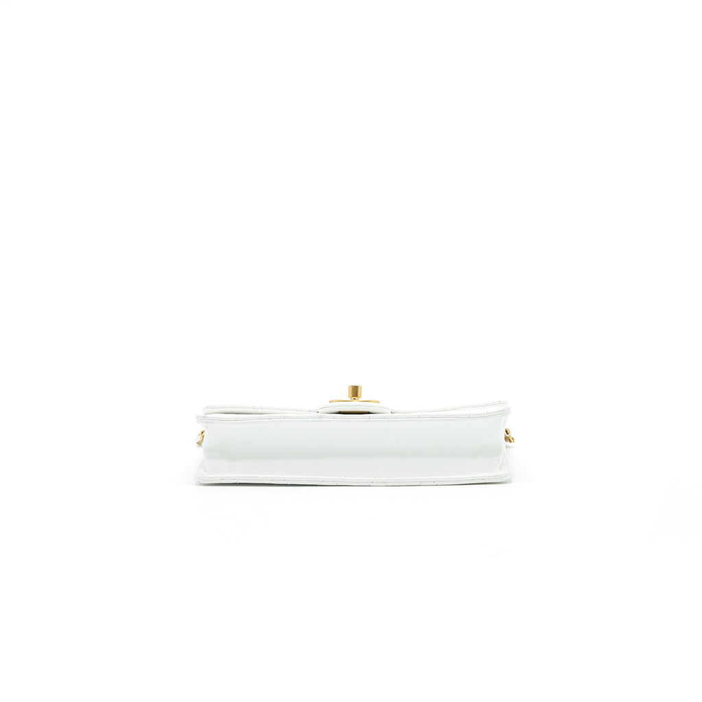 chanel-quilted-pearl-chain-flap-bag-in-white-ghw
