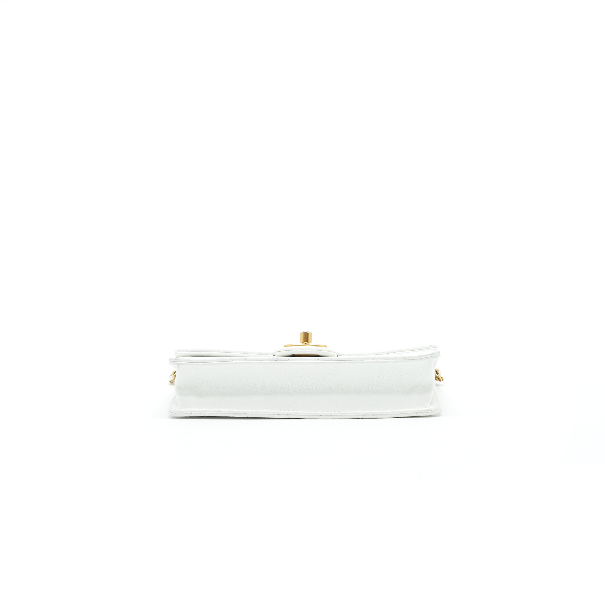 chanel-quilted-pearl-chain-flap-bag-in-white-ghw