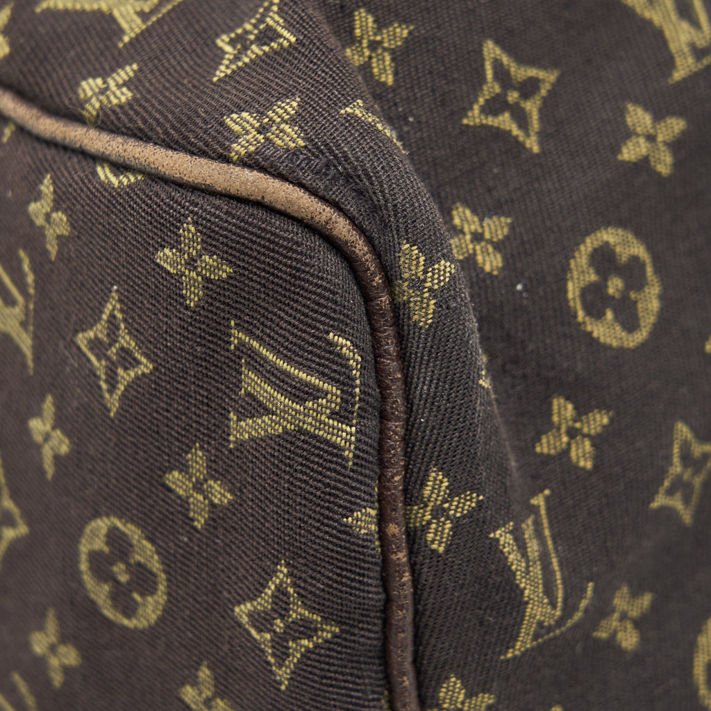louis-vuitton-speedy-30-min-lin-monogram-mini-brown-ghw