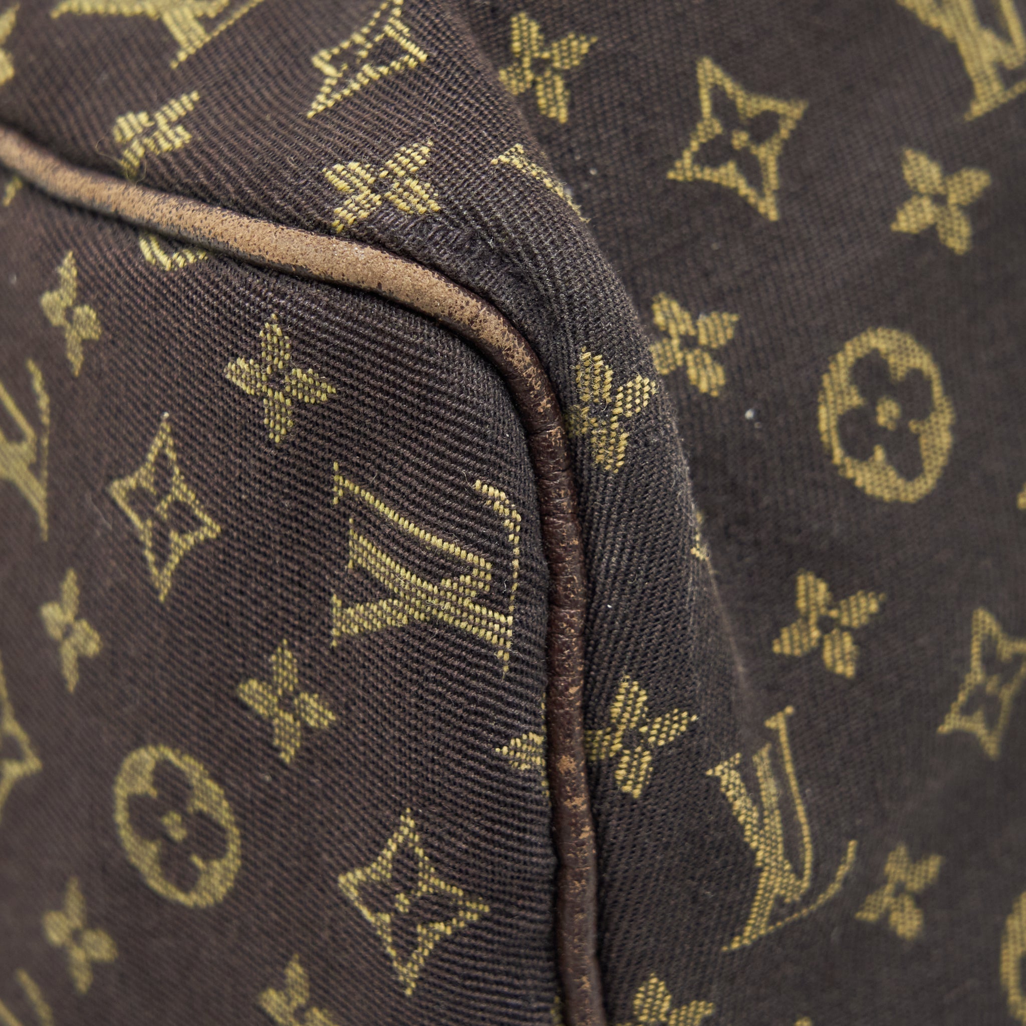 louis-vuitton-speedy-30-min-lin-monogram-mini-brown-ghw