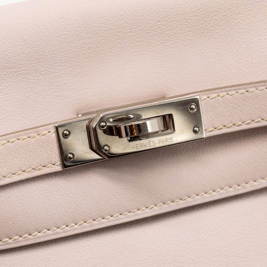 hermes-kelly-danse-swift-rose-dragee-shw-stamp-sqaure-l