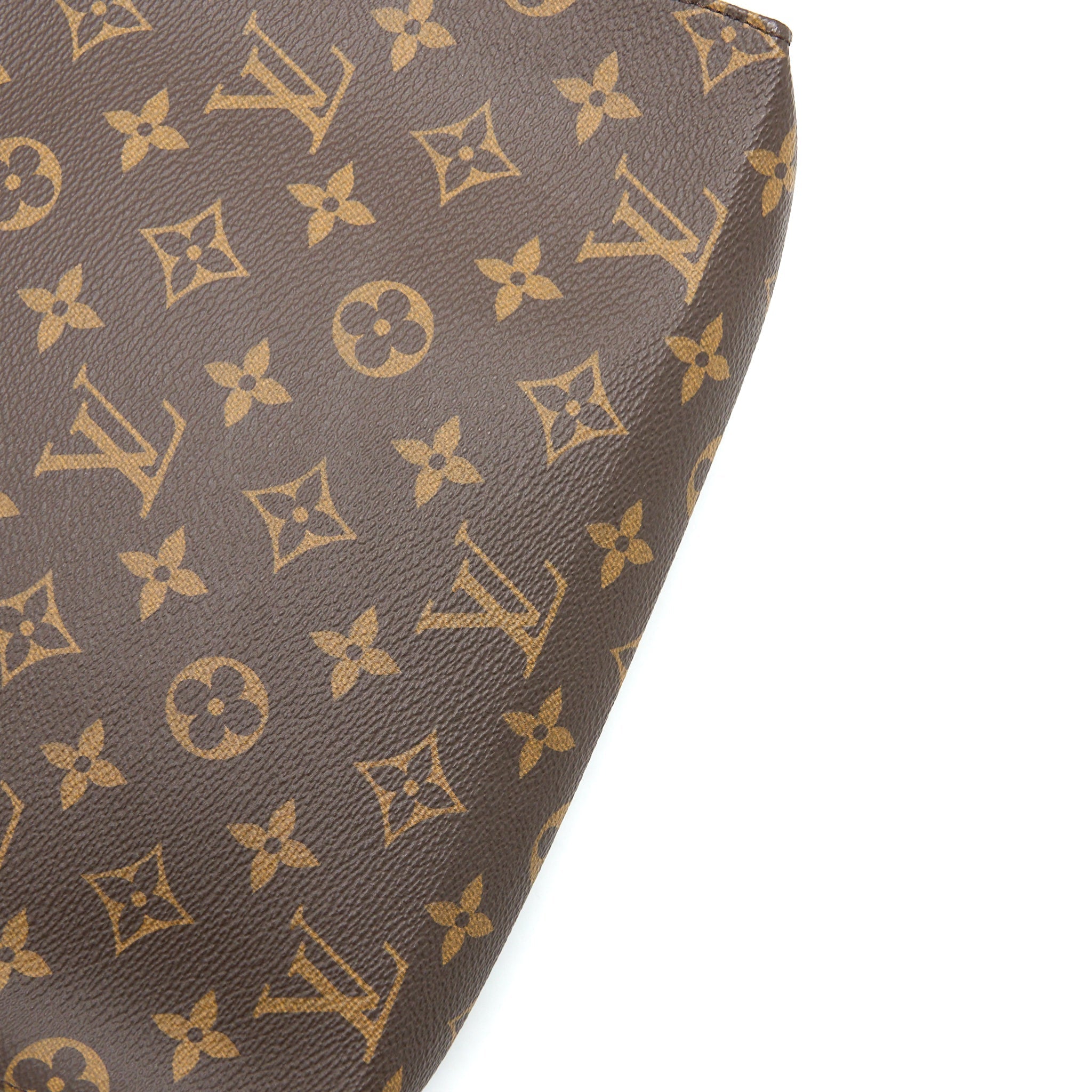 louis-vuitton-toiletry-pochette-26-monogram-canvas-ghw-5