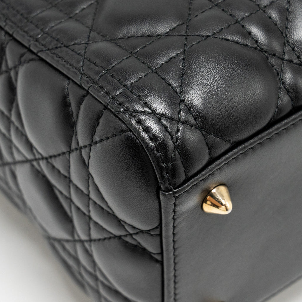 dior-medium-lady-dior-lambskin-black-lghw-1
