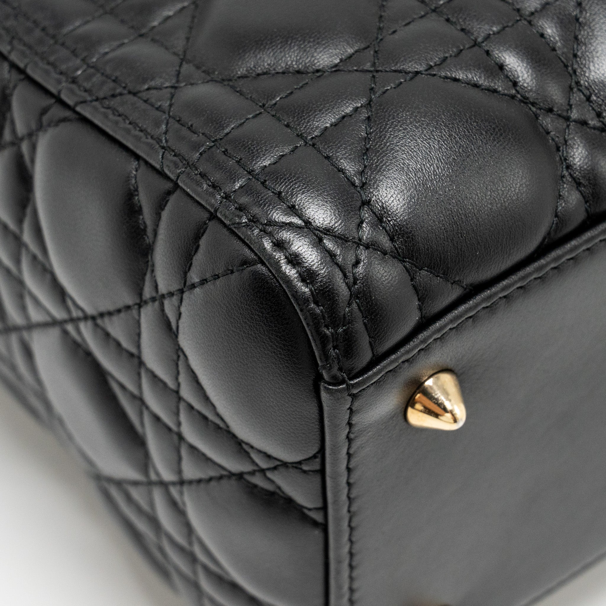 dior-medium-lady-dior-lambskin-black-lghw-1