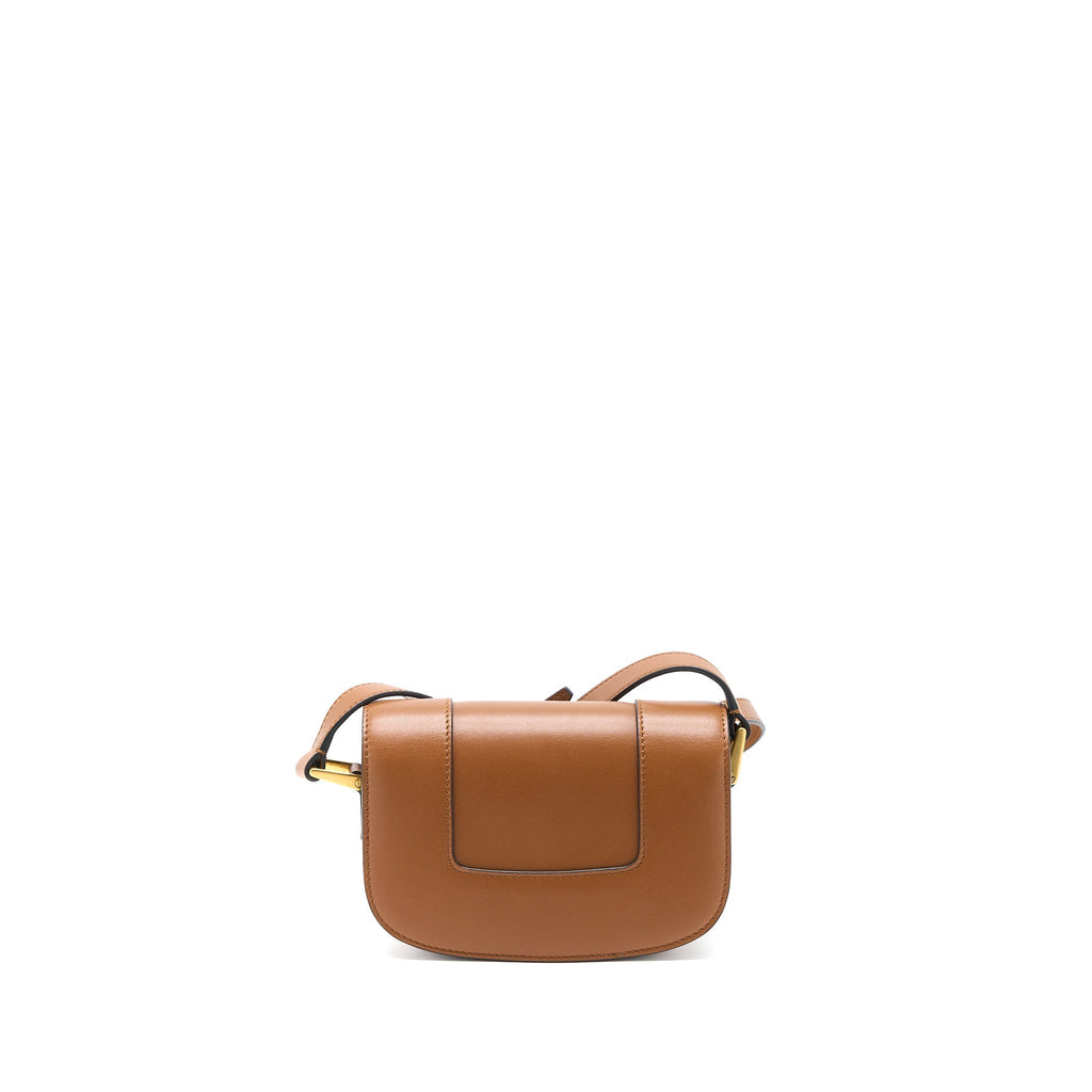 valentino-small-supervee-crossbody-bag-calfskin-brown-ghw