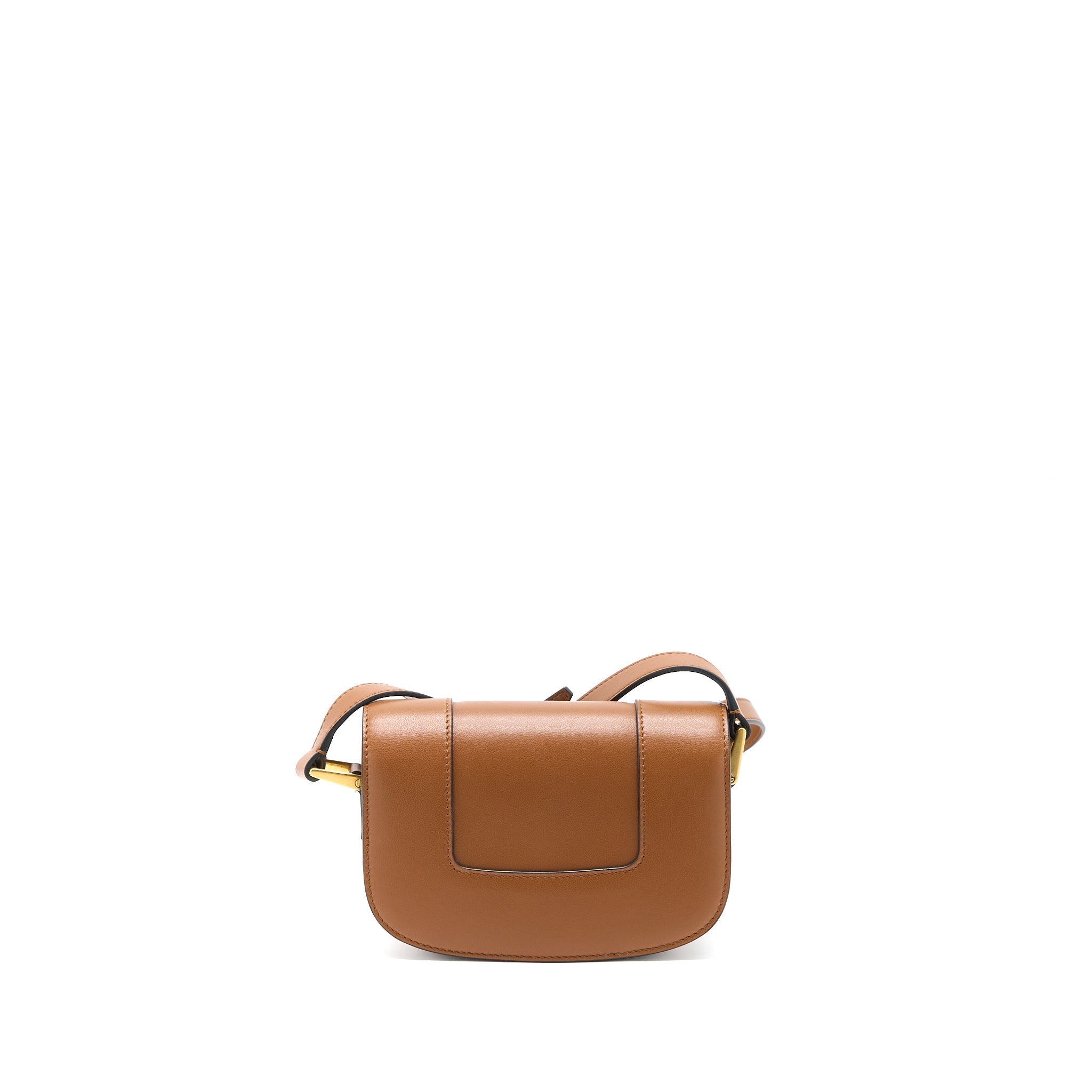 valentino-small-supervee-crossbody-bag-calfskin-brown-ghw
