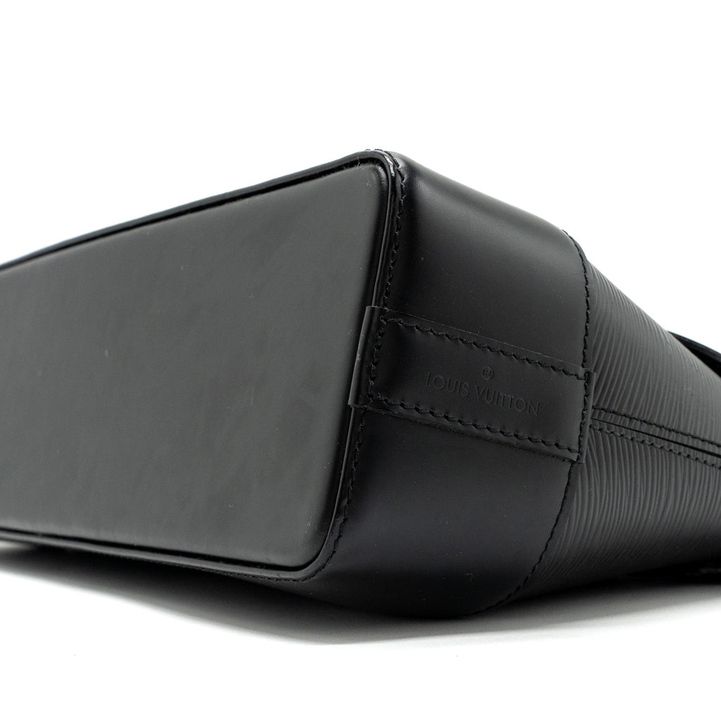 louis-vuitton-bagatelle-pm-epi-leather-black-shw