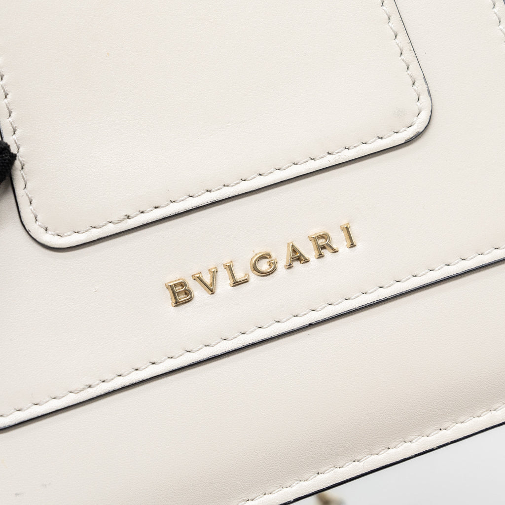 bvlgari-top-handle-serpenti-bag-calfskin-white-lghw